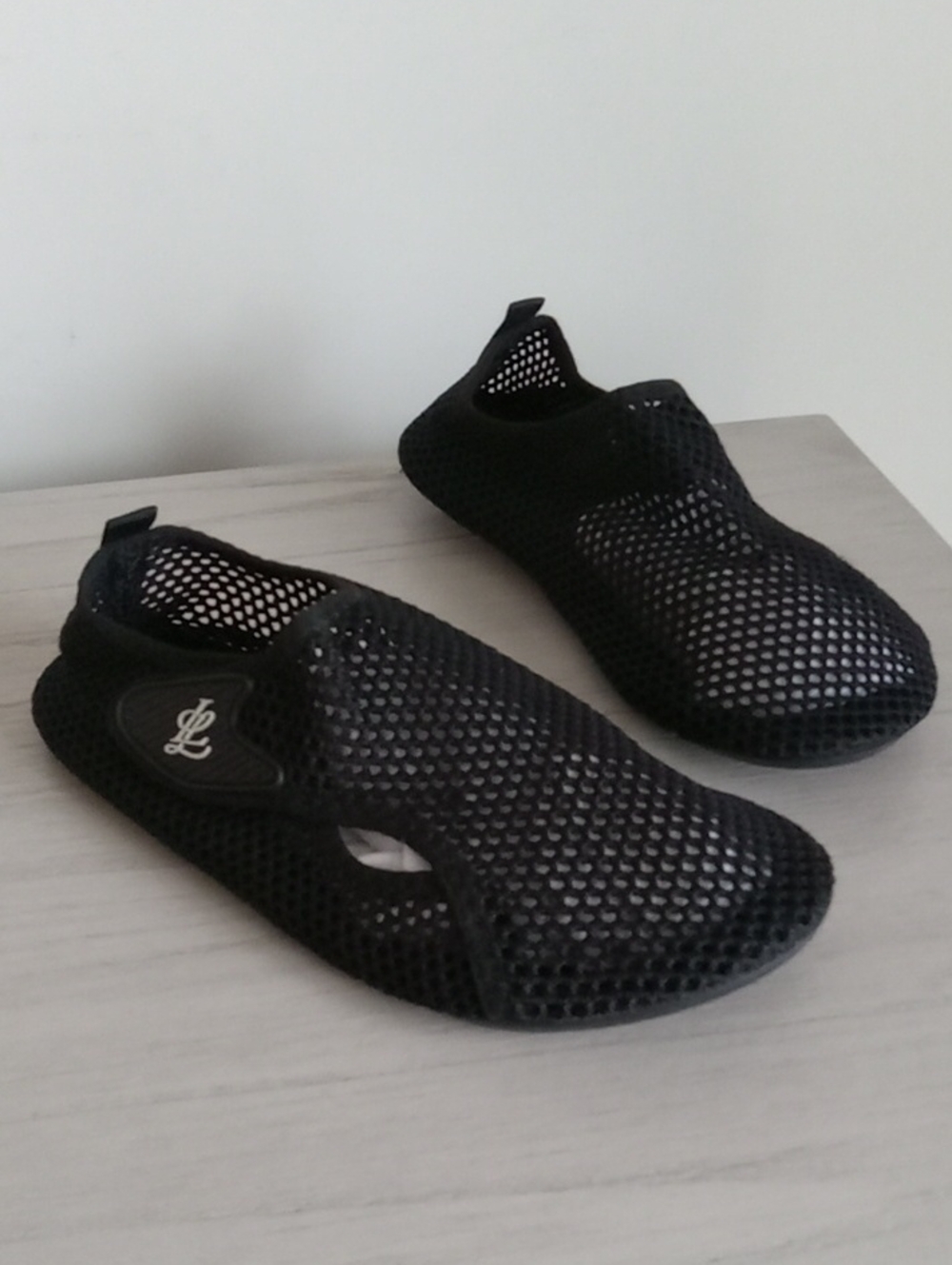 New! Water Shoes